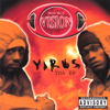 Virus Tha EP - Double Vision