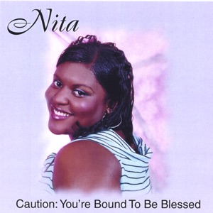 Caution Bound to Be Blessed