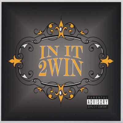 IN IT 2WIN