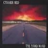 Chigger Red - Shoot the Moon