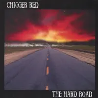 Shoot the Moon — Chigger Red