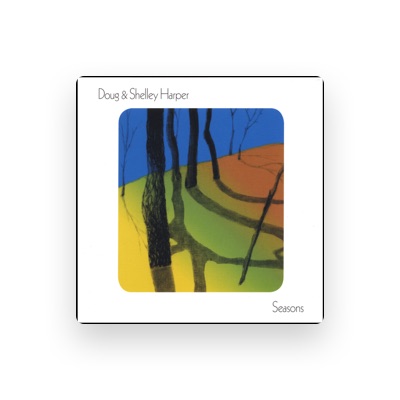 Listen to Doug and Shelley Harper, watch music videos, read bio, see tour dates & more!