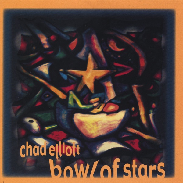 Bowl of Stars