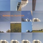 American Altitude - Mountain and a Missile