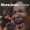All My Life - Nora Jean Bruso