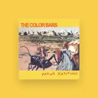 Escucha a undefined, mira vídeos musicales, lee la biografía, consulta fechas de giras y mucho más.