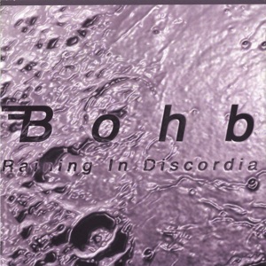 Raining In Discordia