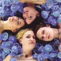 Come Home — The Blue Umbrellas