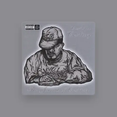 Listen to C-NUT aka C-NIZZY, watch music videos, read bio, see tour dates & more!