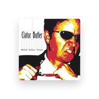 Clator Butler