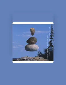 Jon Dichter and Marc Berner을(를) 듣고, 뮤직 비디오를 보고, 약력을 읽고, 투어 일정 등을 확인하세요!