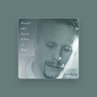 Jon Doty