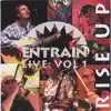 Entrain - River Run