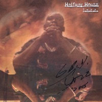 Halfway House - Jazz