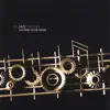 The Jazz Factory - Sky Above