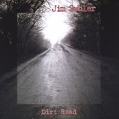 Jim Suhler - Dust Devil