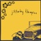 442 - Jitterbug Thompson lyrics