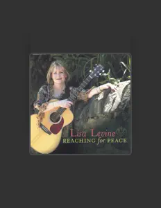 Ascolta Lisa Levine, guarda video musicali, leggi la biografia, vedi le date del tour & altro!