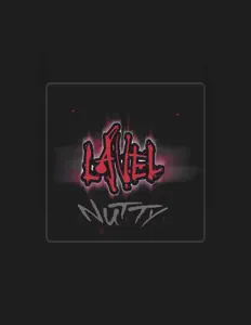 Lavelを聴いたり、ミュージックビデオを鑑賞したり、経歴やツアー日程などを確認したりしましょう！