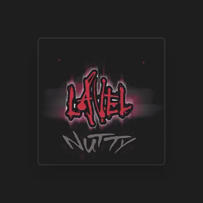 Listen to Lavel, watch music videos, read bio, see tour dates & more!