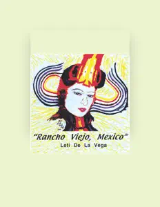 Escucha a Leti De La Vega, mira videos musicales, lee su biografía, consulta las fechas de las gira y más.