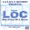 Dead Prez ( The Plot ) Feat: Border Boyz - LOC lyrics