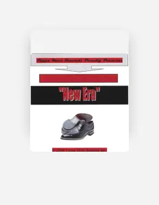 Poppamoet सुनें, म्यूज़िक वीडियो देखें, बायो पढ़ें, दौरे की तारीखें और बहुत कुछ देखें!