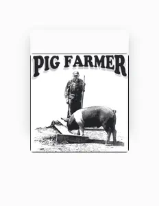 收听 Pig Farmer、观看音乐视频、阅读小传、查看巡演日期等 ！