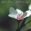 Brian Crain - Secret Path