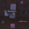 Steno - The Renegades lyrics