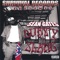 Big Talk - Sean Gates lyrics