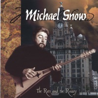 The Rats and the Rosary - Michael Snow