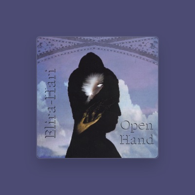 Listen to Elira-Hari, watch music videos, read bio, see tour dates & more!