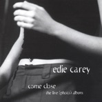 Come Close (The Live Photo Album)