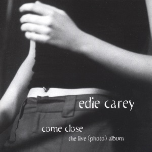 Come Close (The Live Photo Album)