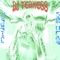 Touch My Ass - DJ Tedness lyrics