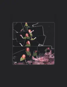 收听 shelley barratt、观看音乐视频、阅读小传、查看巡演日期等 ！