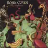 Rosin Coven - I Scare Myself