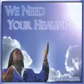 Put It In God's Hands