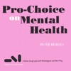 Pro-Choice On Mental Health