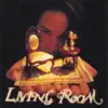 Trina Hamlin - Down to the Hollow