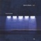 Orlando Horizon - David Williams lyrics