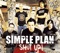 Shut Up! (Domestic Album Version) - Simple Plan lyrics