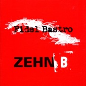 album
