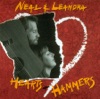 Hearts & Hammers