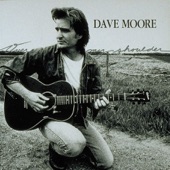 Dave Moore - Just a Dog