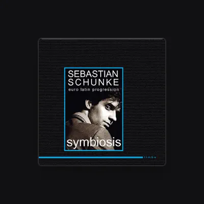 Listen to Sebastian Schunke, watch music videos, read bio, see tour dates & more!