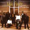 Yakki Famirie - Faluma
