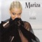 Loucura - Mariza lyrics