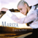 Primavera - Mariza